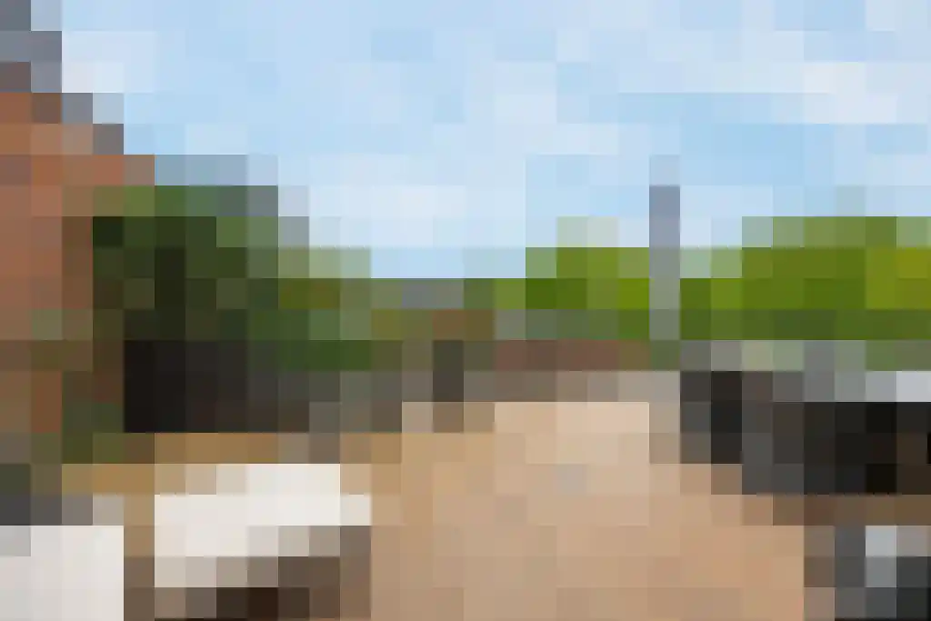 Kappeyne van de Coppellolaan 95 Amersfoort thumbnail 17
