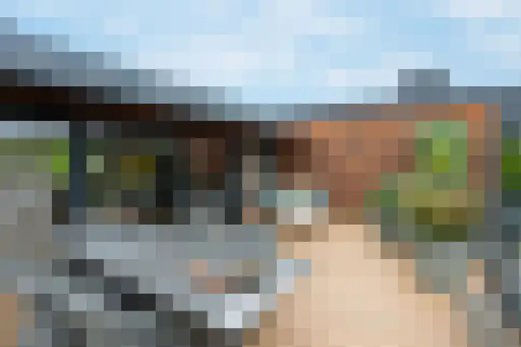 Kappeyne van de Coppellolaan 95 Amersfoort thumbnail 18