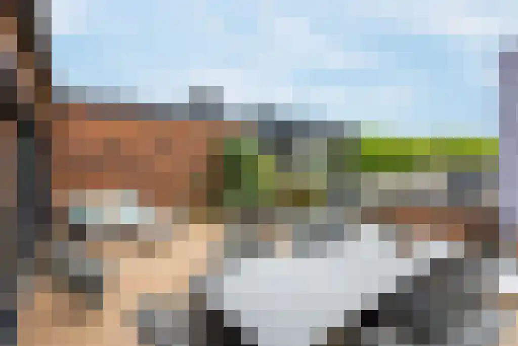 Kappeyne van de Coppellolaan 95 Amersfoort thumbnail 19
