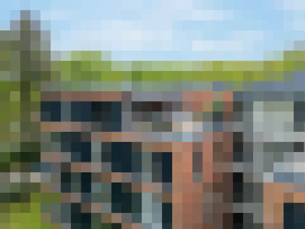 Kappeyne van de Coppellolaan 95 Amersfoort thumbnail 21