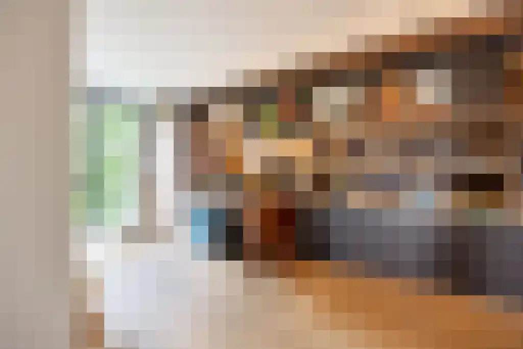 Kappeyne van de Coppellolaan 95 Amersfoort thumbnail 25