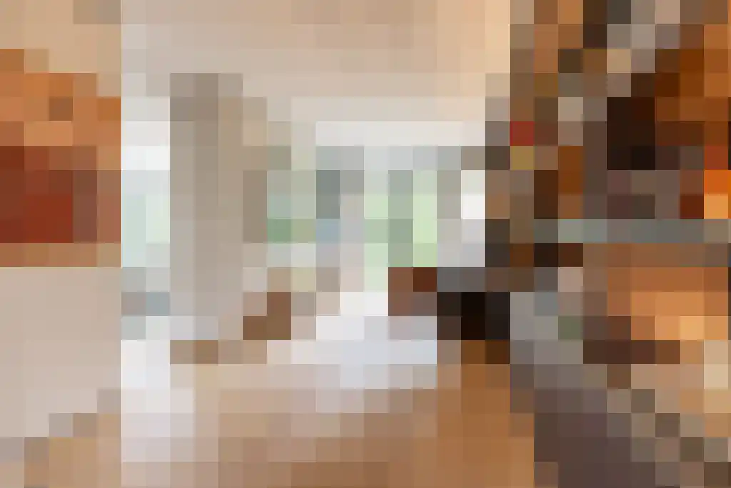 Kappeyne van de Coppellolaan 95 Amersfoort thumbnail 27