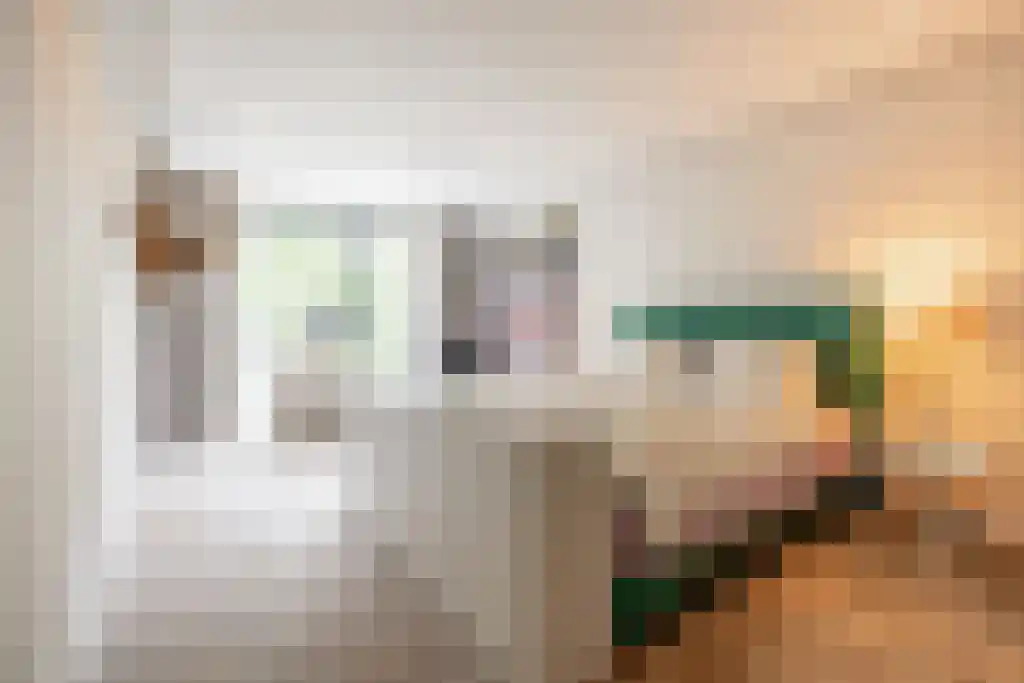 Kappeyne van de Coppellolaan 95 Amersfoort thumbnail 28