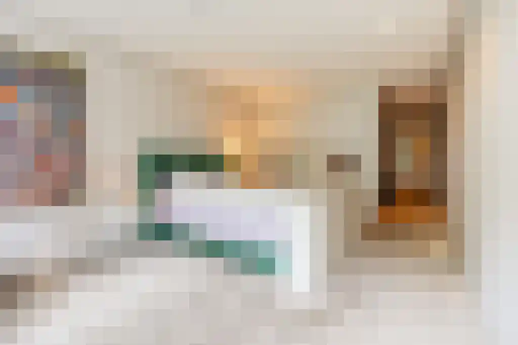 Kappeyne van de Coppellolaan 95 Amersfoort thumbnail 29