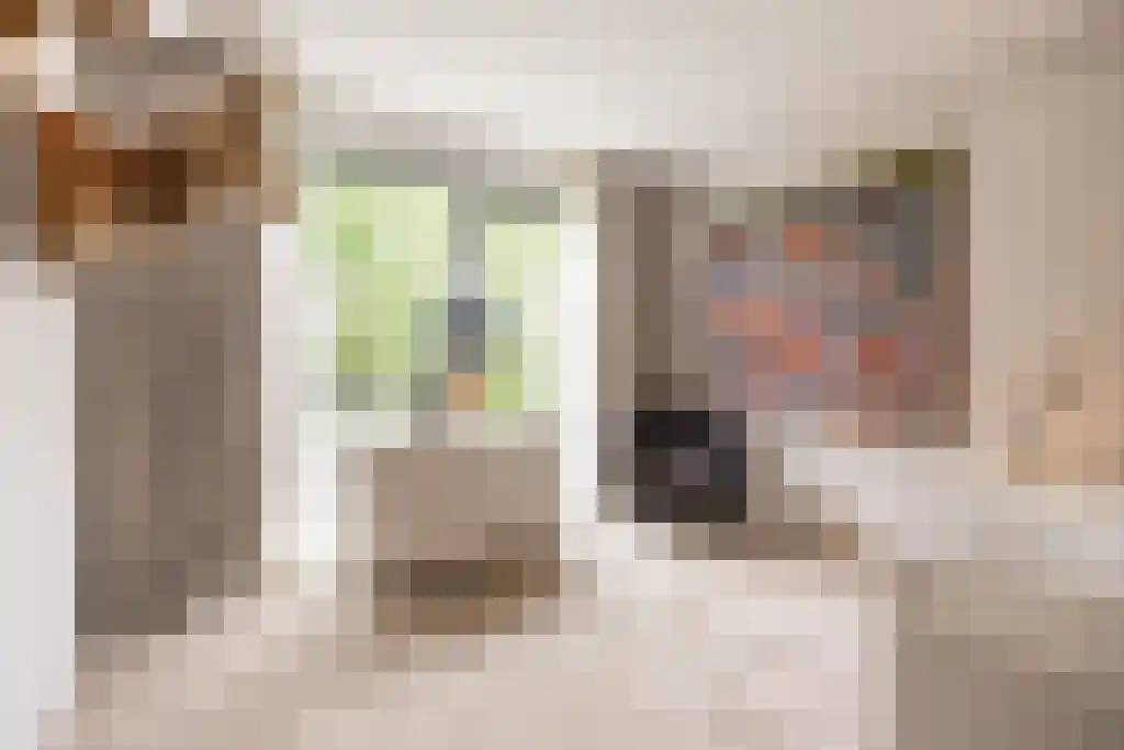 Kappeyne van de Coppellolaan 95 Amersfoort thumbnail 30