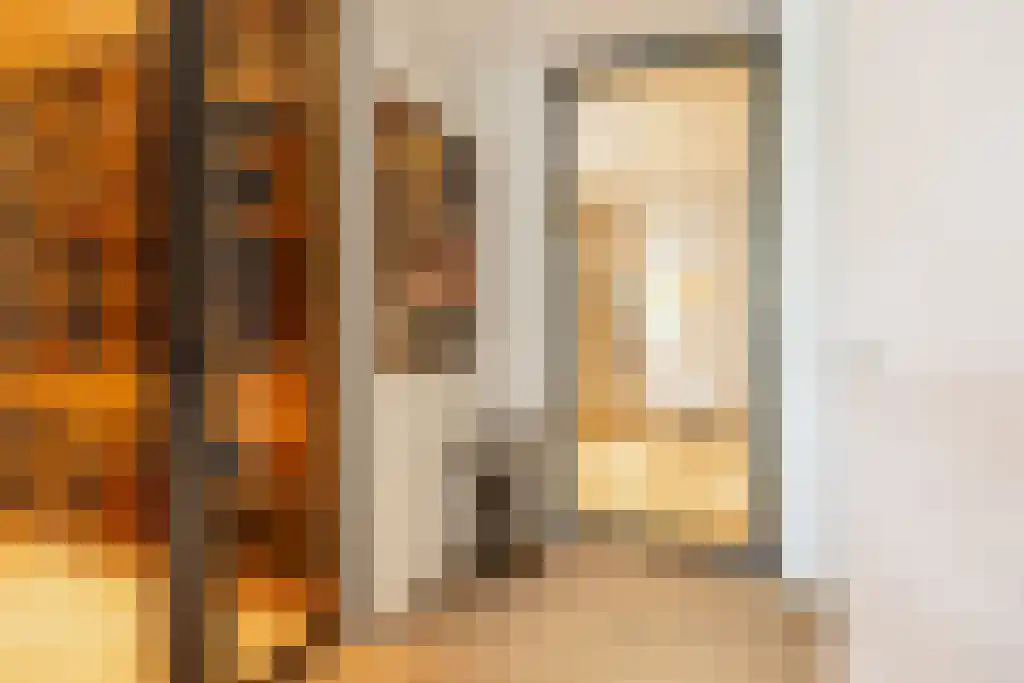 Kappeyne van de Coppellolaan 95 Amersfoort thumbnail 31