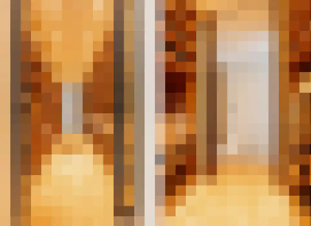 Kappeyne van de Coppellolaan 95 Amersfoort thumbnail 33