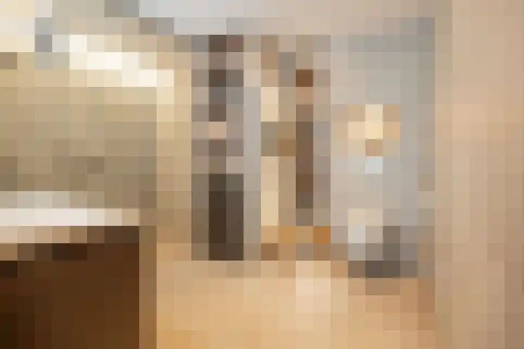Kappeyne van de Coppellolaan 95 Amersfoort thumbnail 34