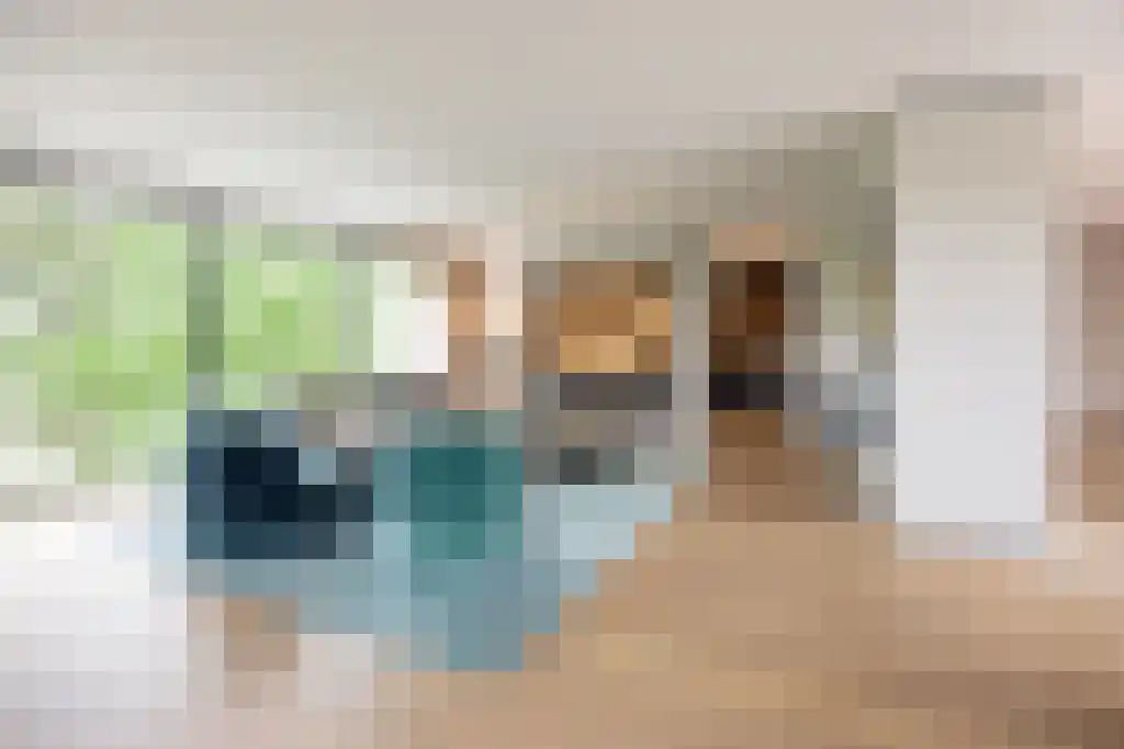 Kappeyne van de Coppellolaan 95 Amersfoort thumbnail 4