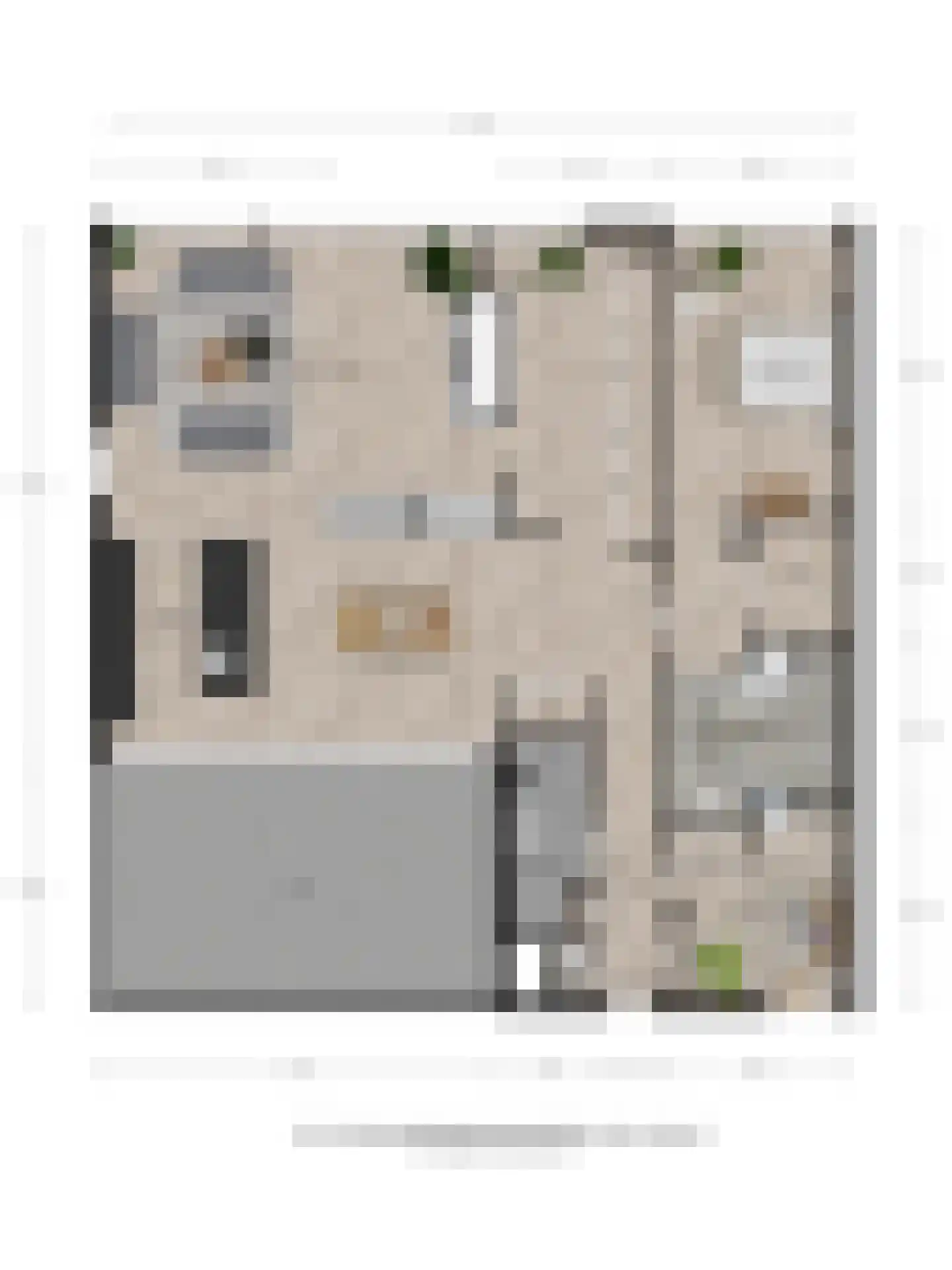 Kappeyne van de Coppellolaan 95 Amersfoort thumbnail 43