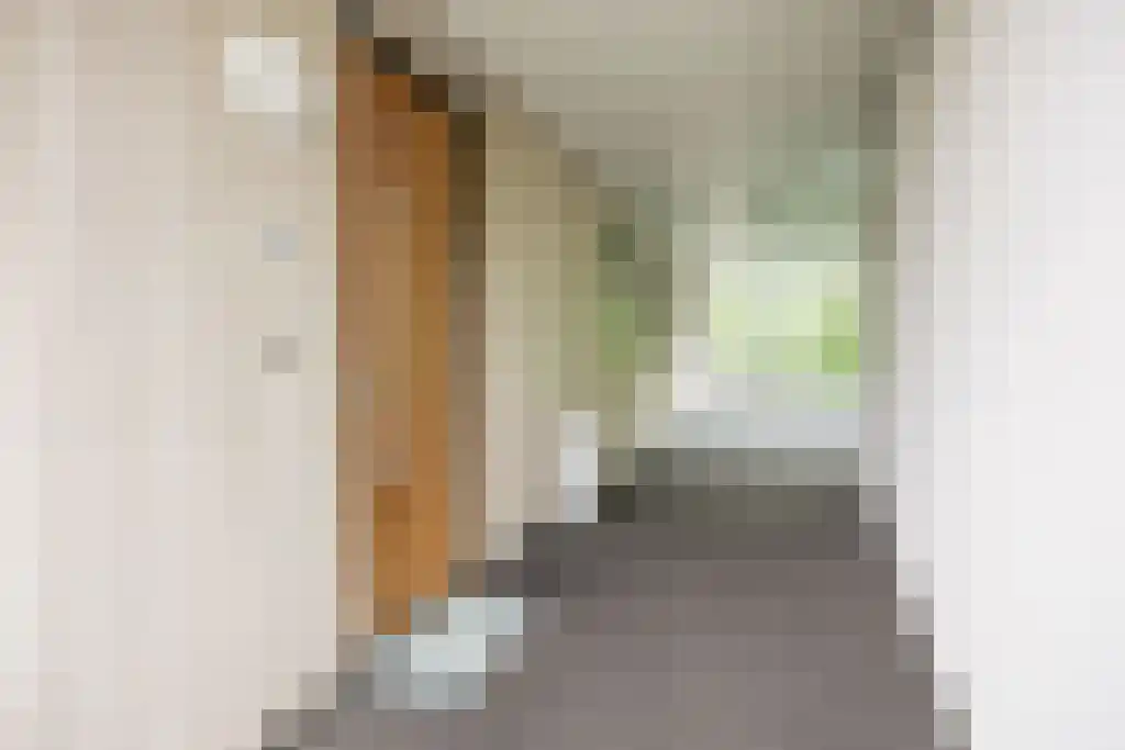 Kappeyne van de Coppellolaan 95 Amersfoort thumbnail 47