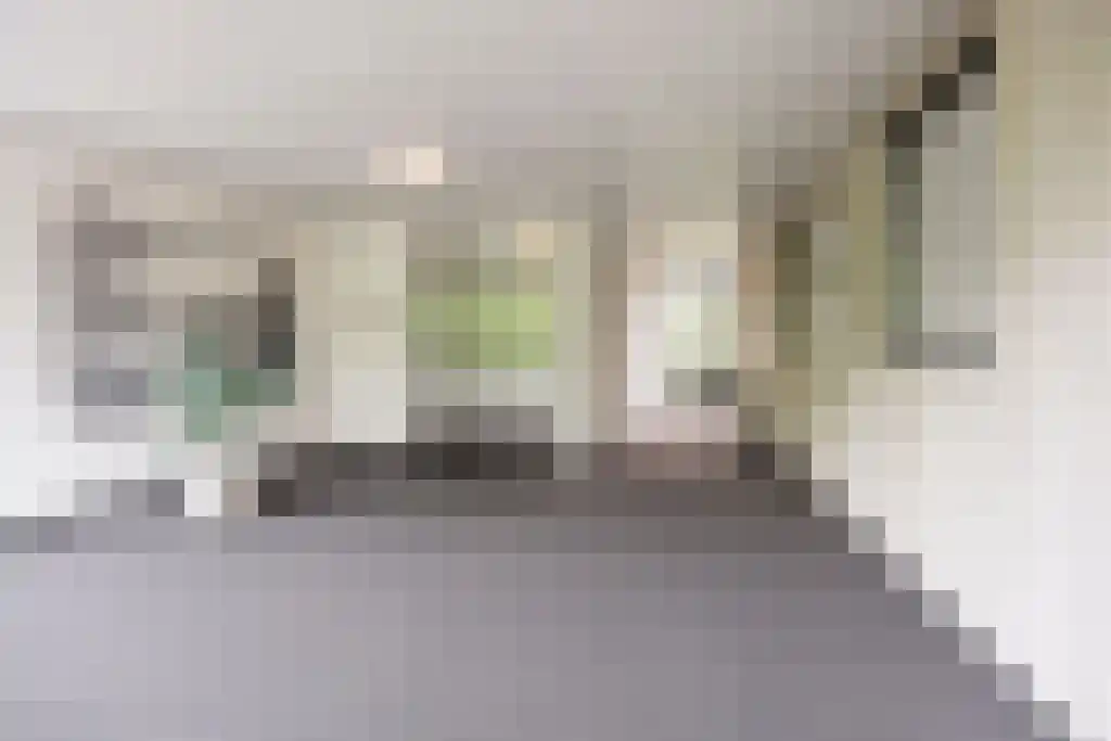 Kappeyne van de Coppellolaan 95 Amersfoort thumbnail 49