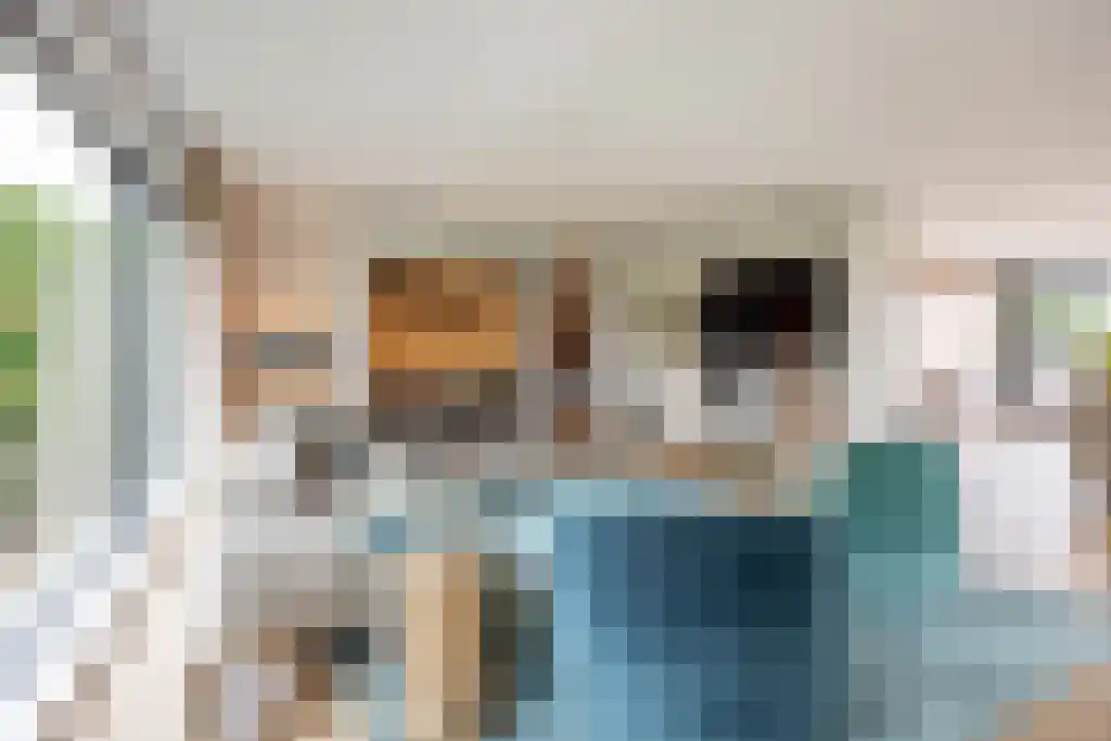 Kappeyne van de Coppellolaan 95 Amersfoort thumbnail 5