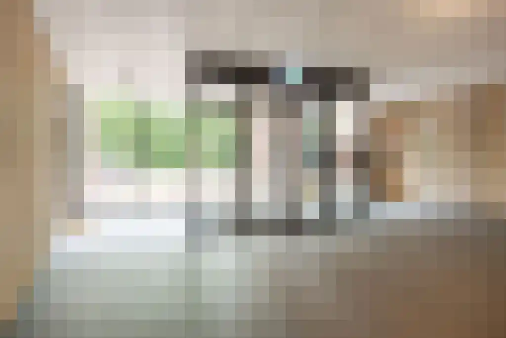 Kappeyne van de Coppellolaan 95 Amersfoort thumbnail 50