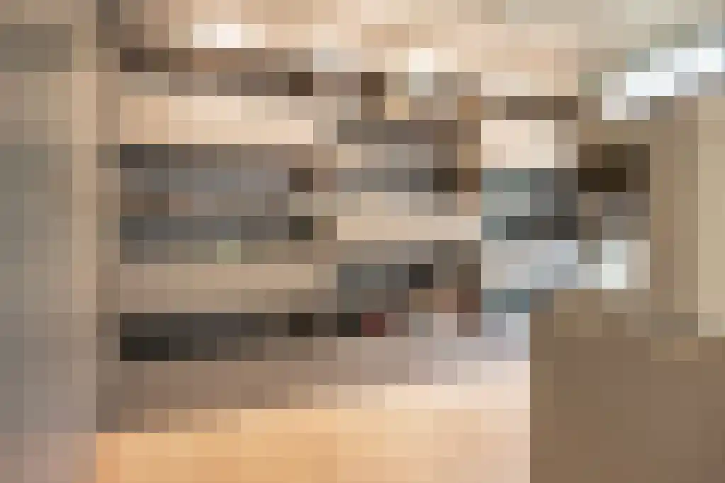 Kappeyne van de Coppellolaan 95 Amersfoort thumbnail 53