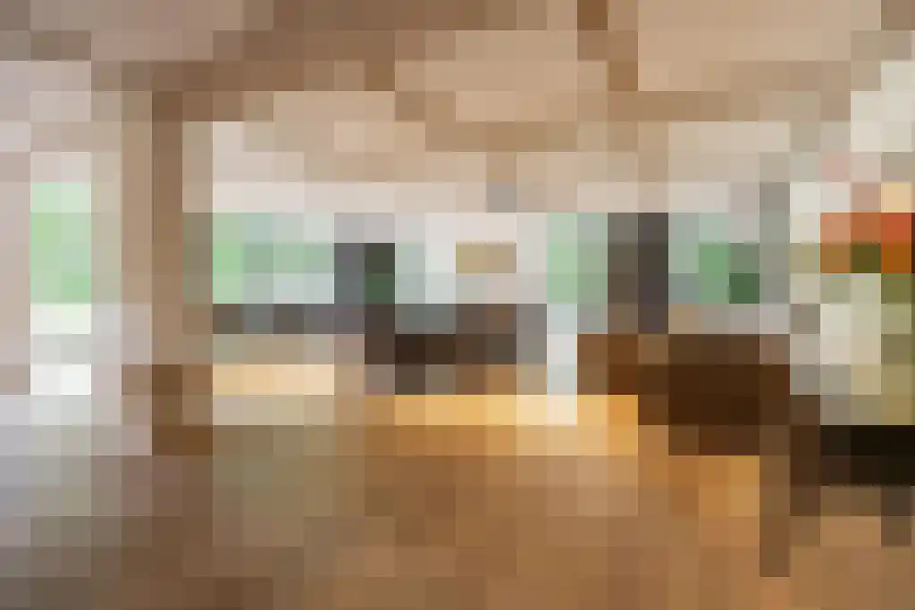 Kappeyne van de Coppellolaan 95 Amersfoort thumbnail 55