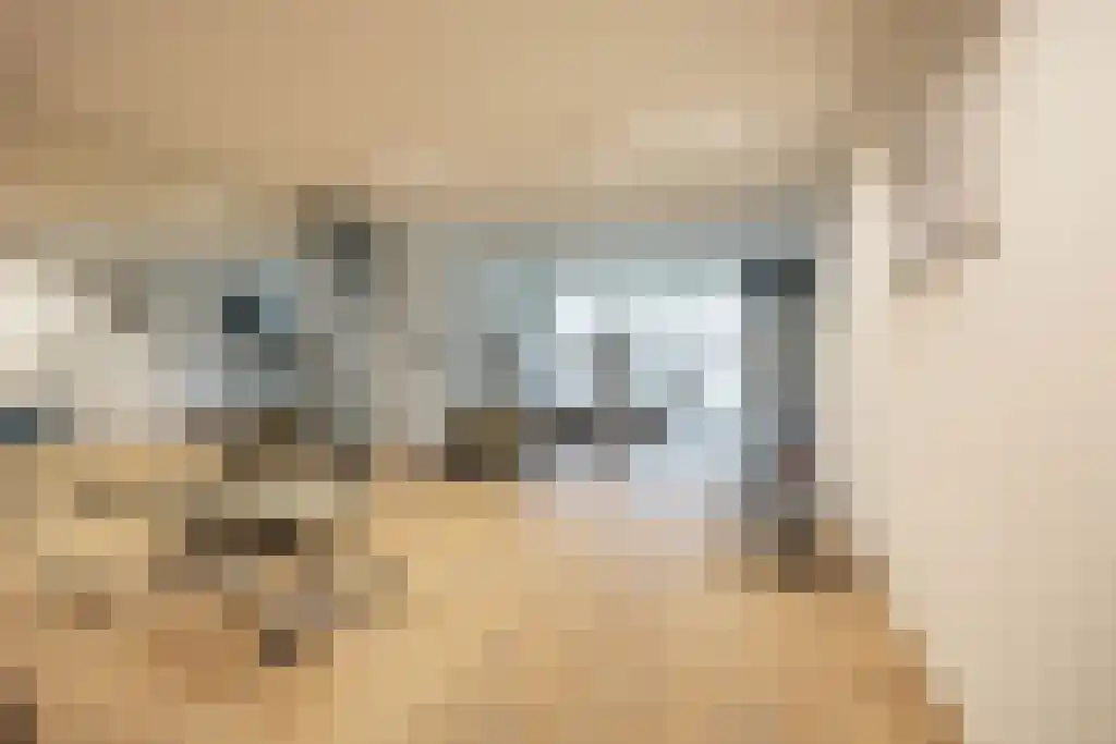 Kappeyne van de Coppellolaan 95 Amersfoort thumbnail 58