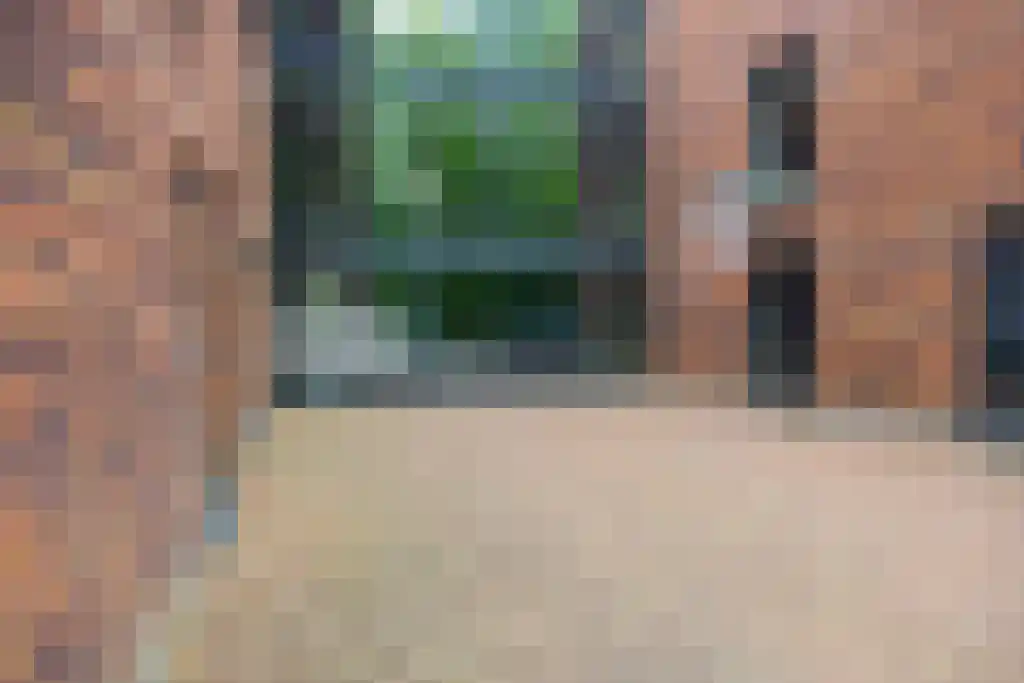 Kappeyne van de Coppellolaan 95 Amersfoort thumbnail 59