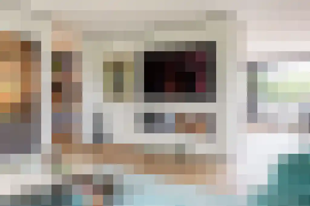 Kappeyne van de Coppellolaan 95 Amersfoort thumbnail 6