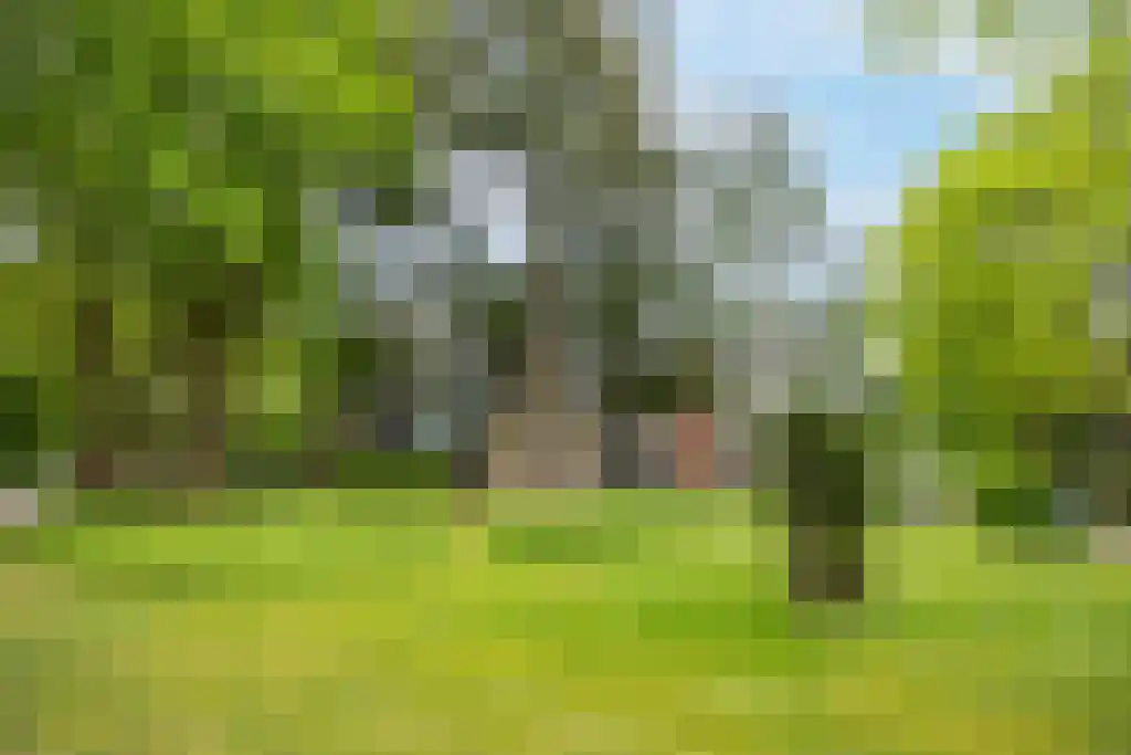 Kappeyne van de Coppellolaan 95 Amersfoort thumbnail 60