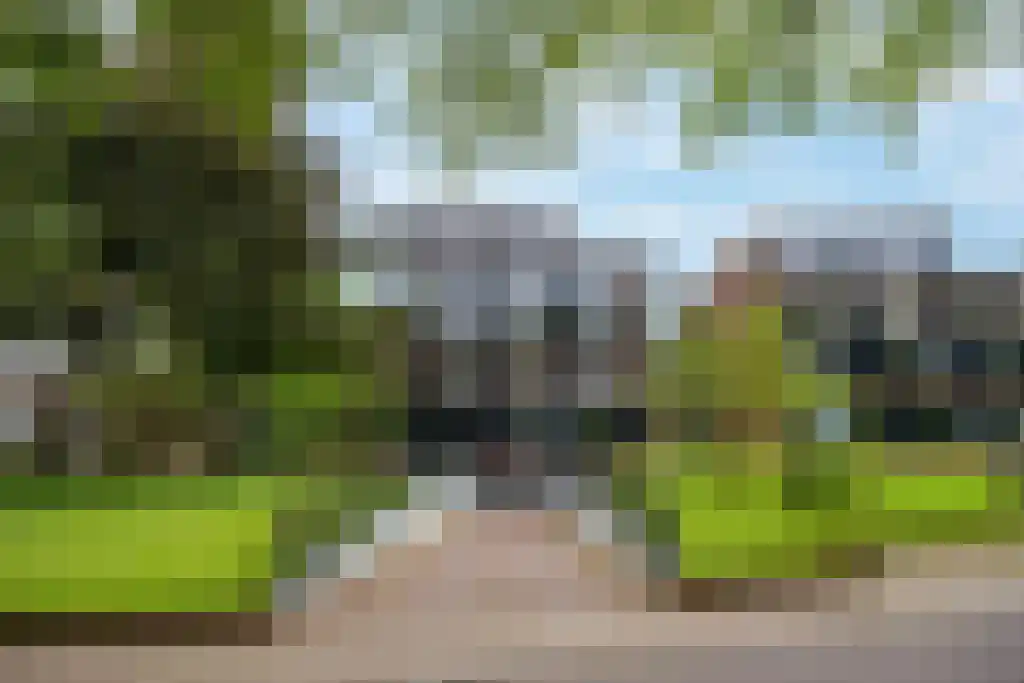 Kappeyne van de Coppellolaan 95 Amersfoort thumbnail 61