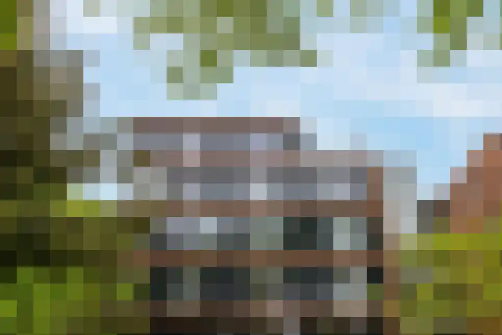 Kappeyne van de Coppellolaan 95 Amersfoort thumbnail 62