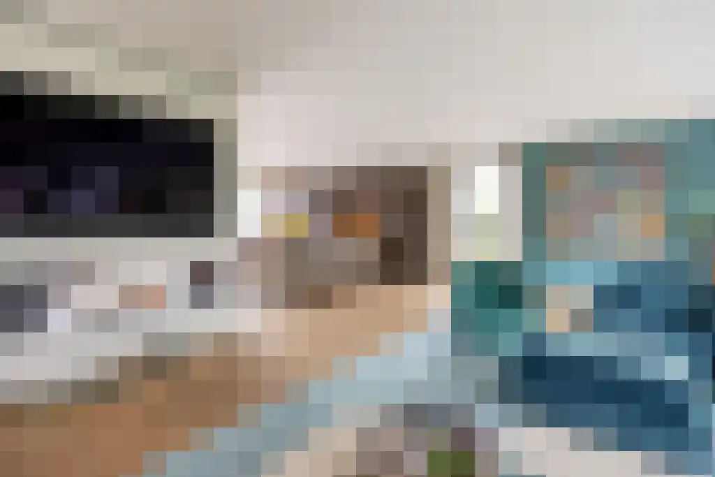 Kappeyne van de Coppellolaan 95 Amersfoort thumbnail 7