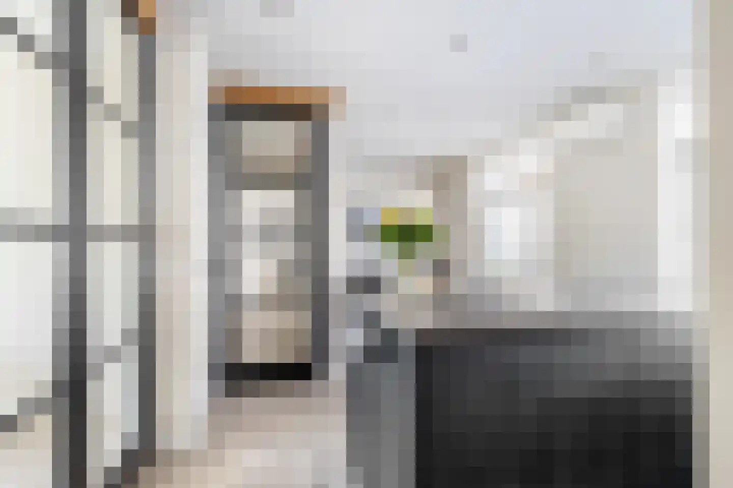 Kappeynestraat 3 B Rotterdam thumbnail 10