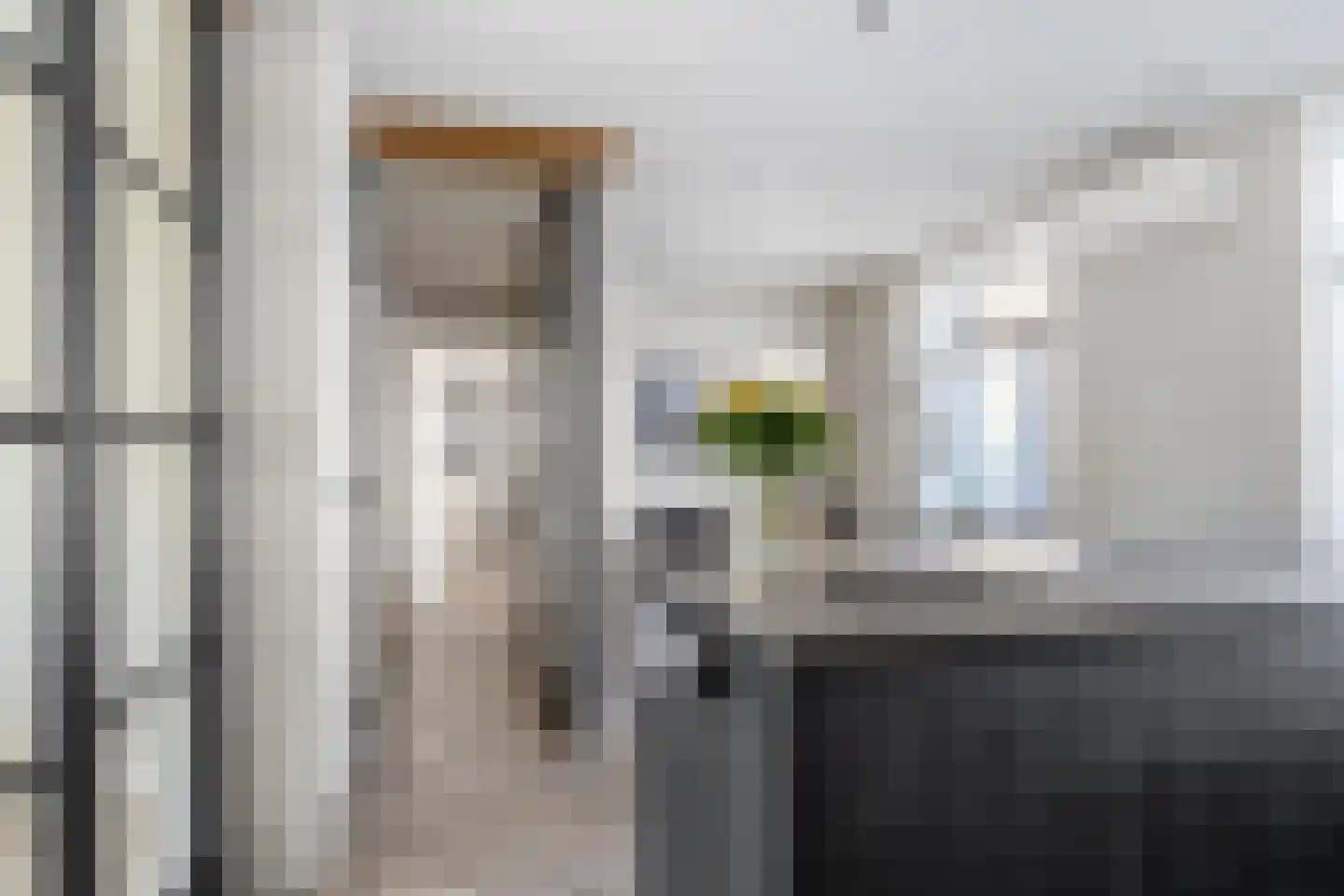 Kappeynestraat 3 B Rotterdam thumbnail 11