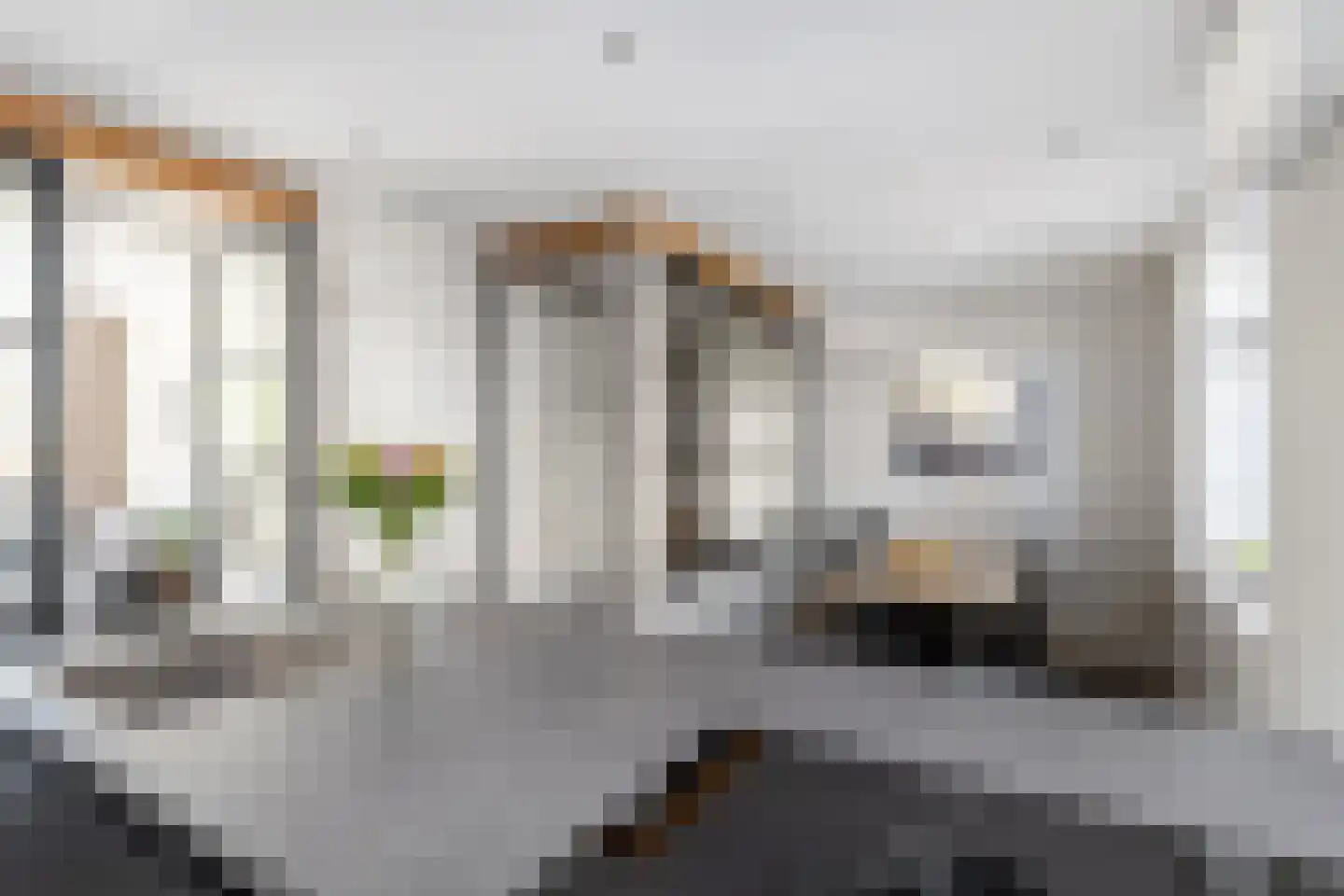 Kappeynestraat 3 B Rotterdam thumbnail 12