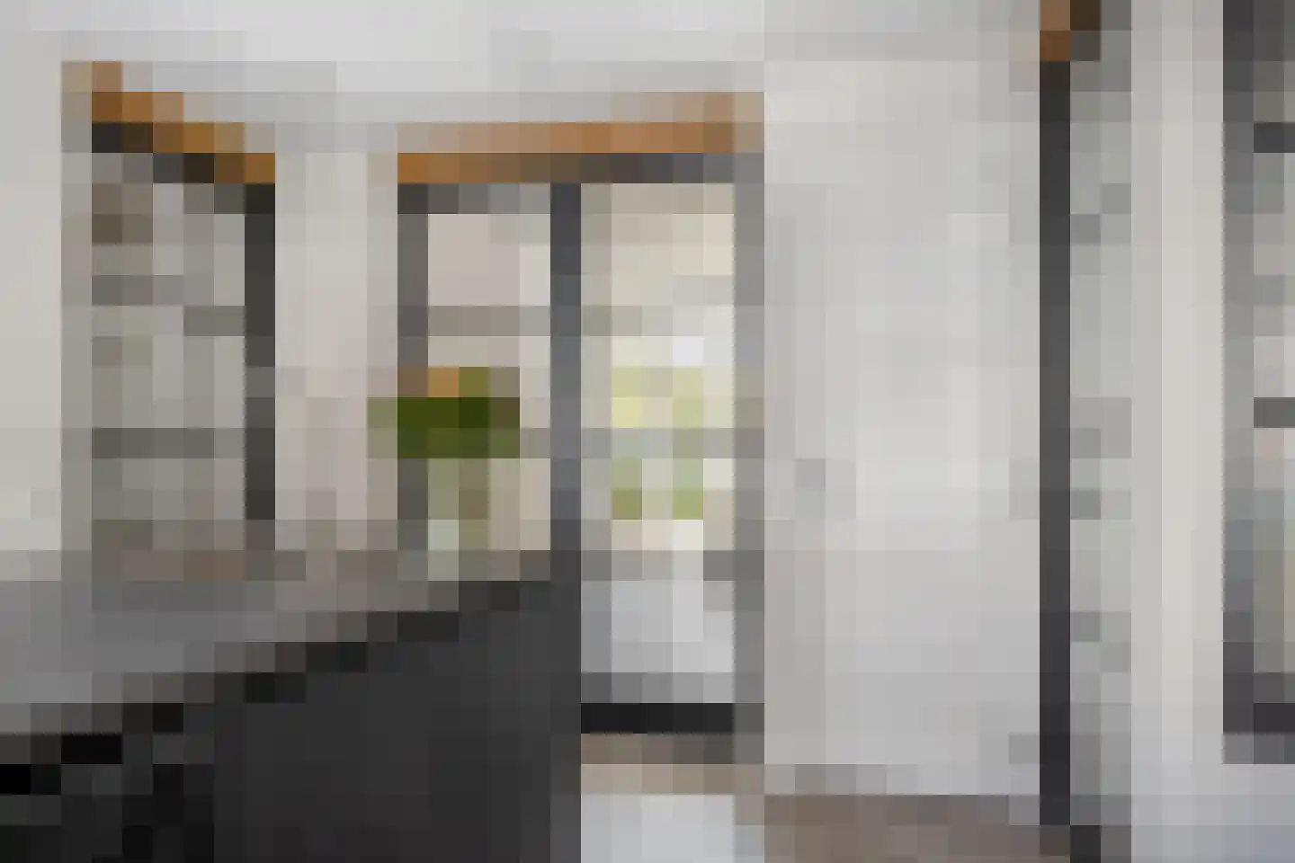 Kappeynestraat 3 B Rotterdam thumbnail 13