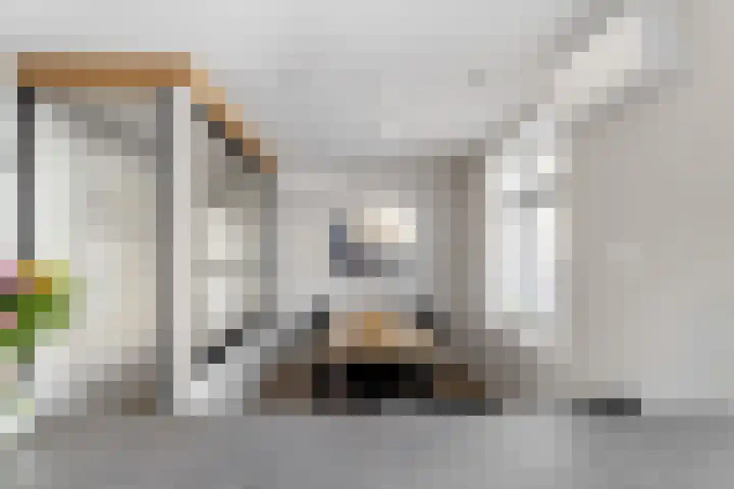 Kappeynestraat 3 B Rotterdam thumbnail 14
