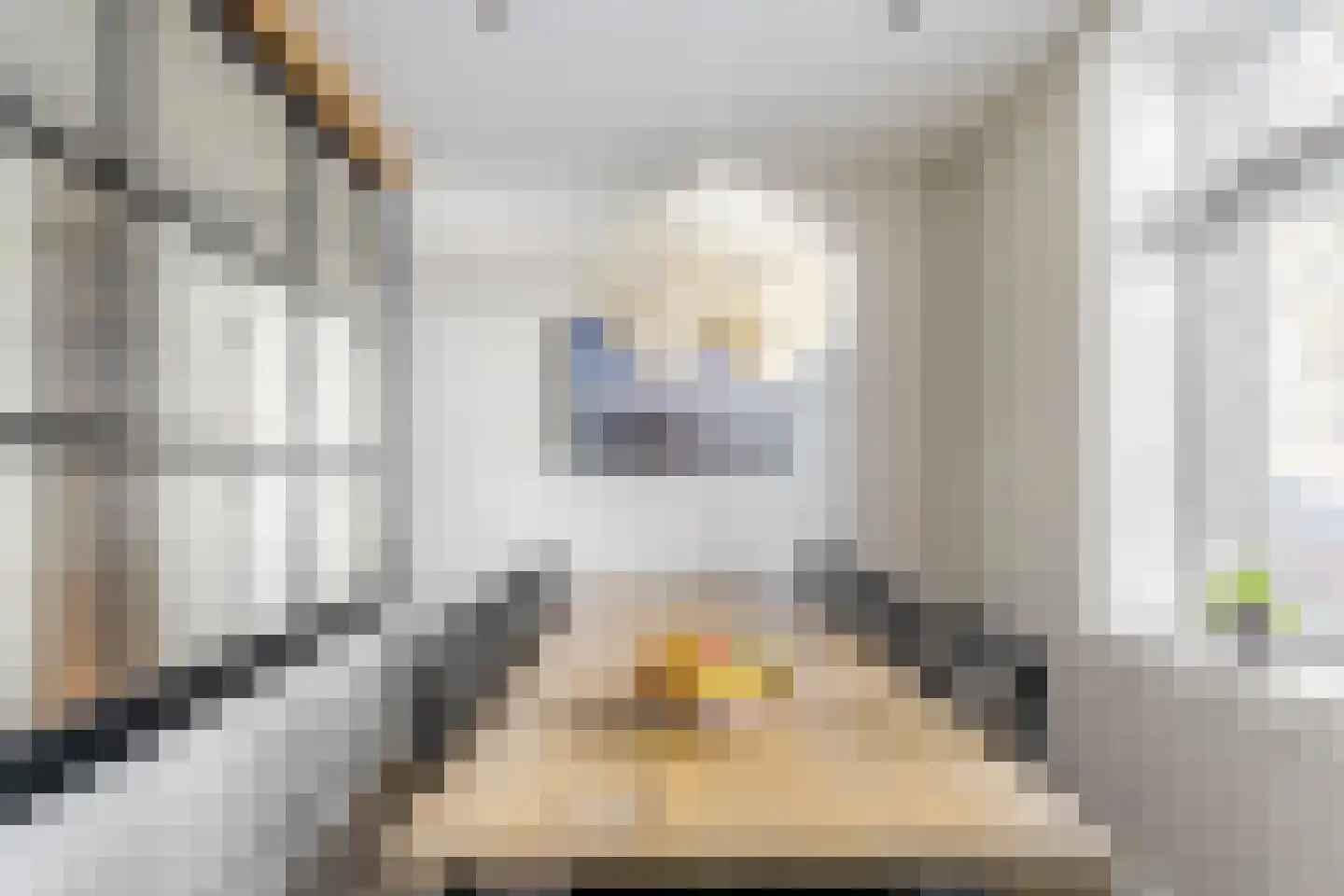 Kappeynestraat 3 B Rotterdam thumbnail 15