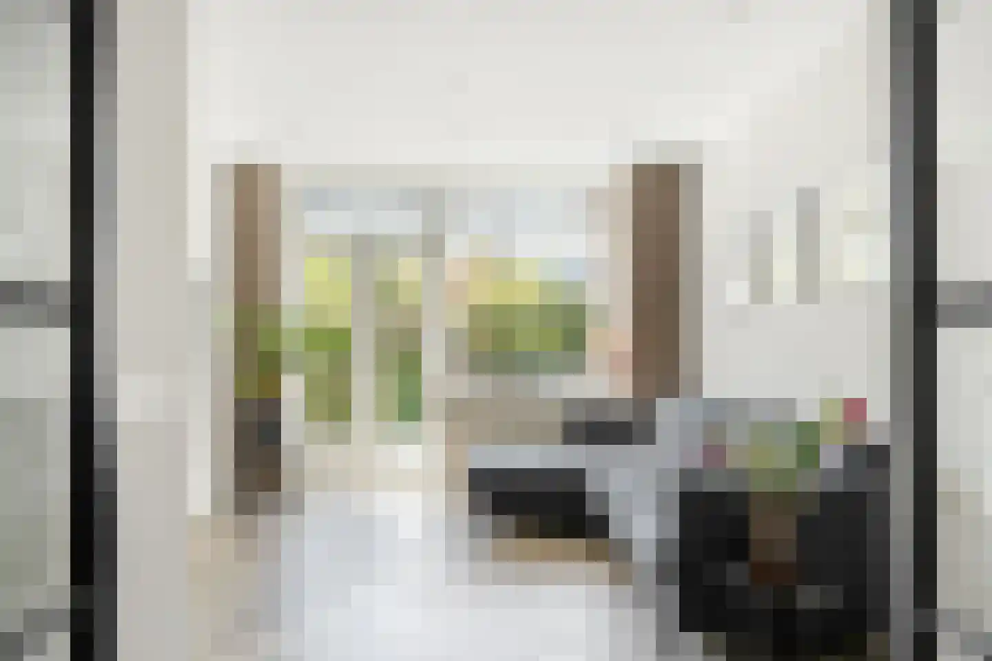 Kappeynestraat 3 B Rotterdam thumbnail 16