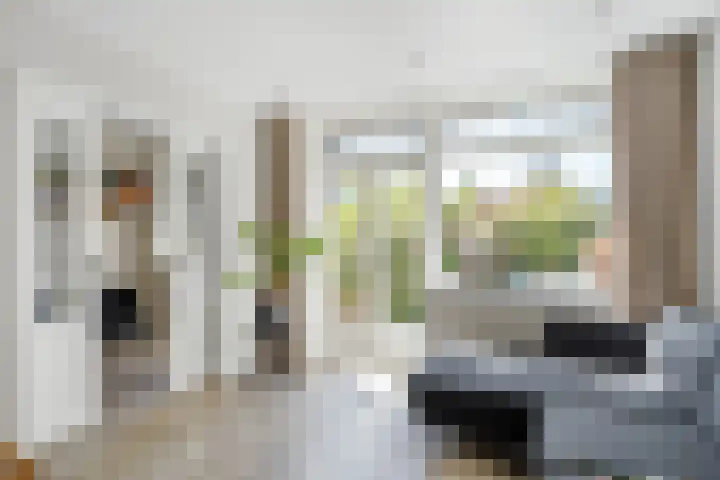 Kappeynestraat 3 B Rotterdam thumbnail 18