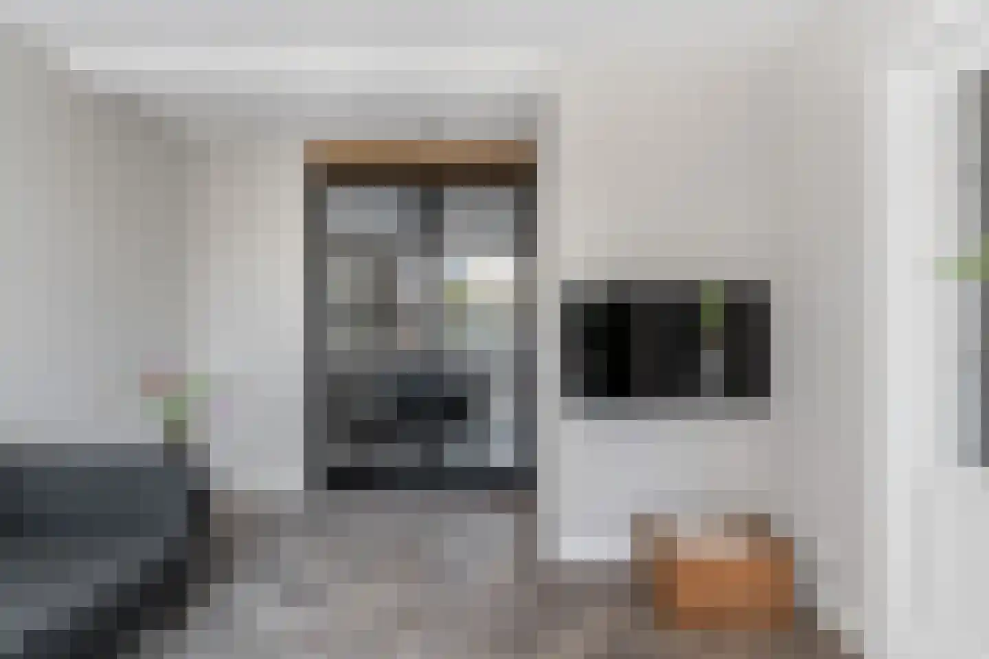 Kappeynestraat 3 B Rotterdam thumbnail 19