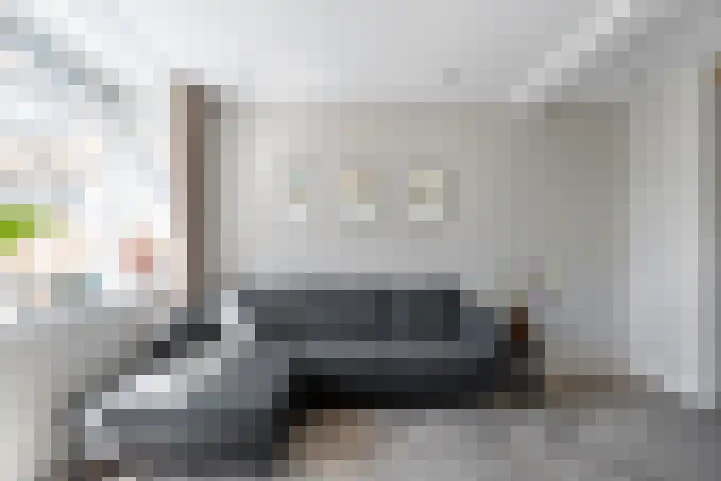 Kappeynestraat 3 B Rotterdam thumbnail 20