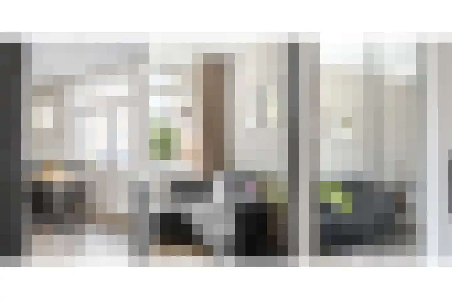 Kappeynestraat 3 B Rotterdam thumbnail 21