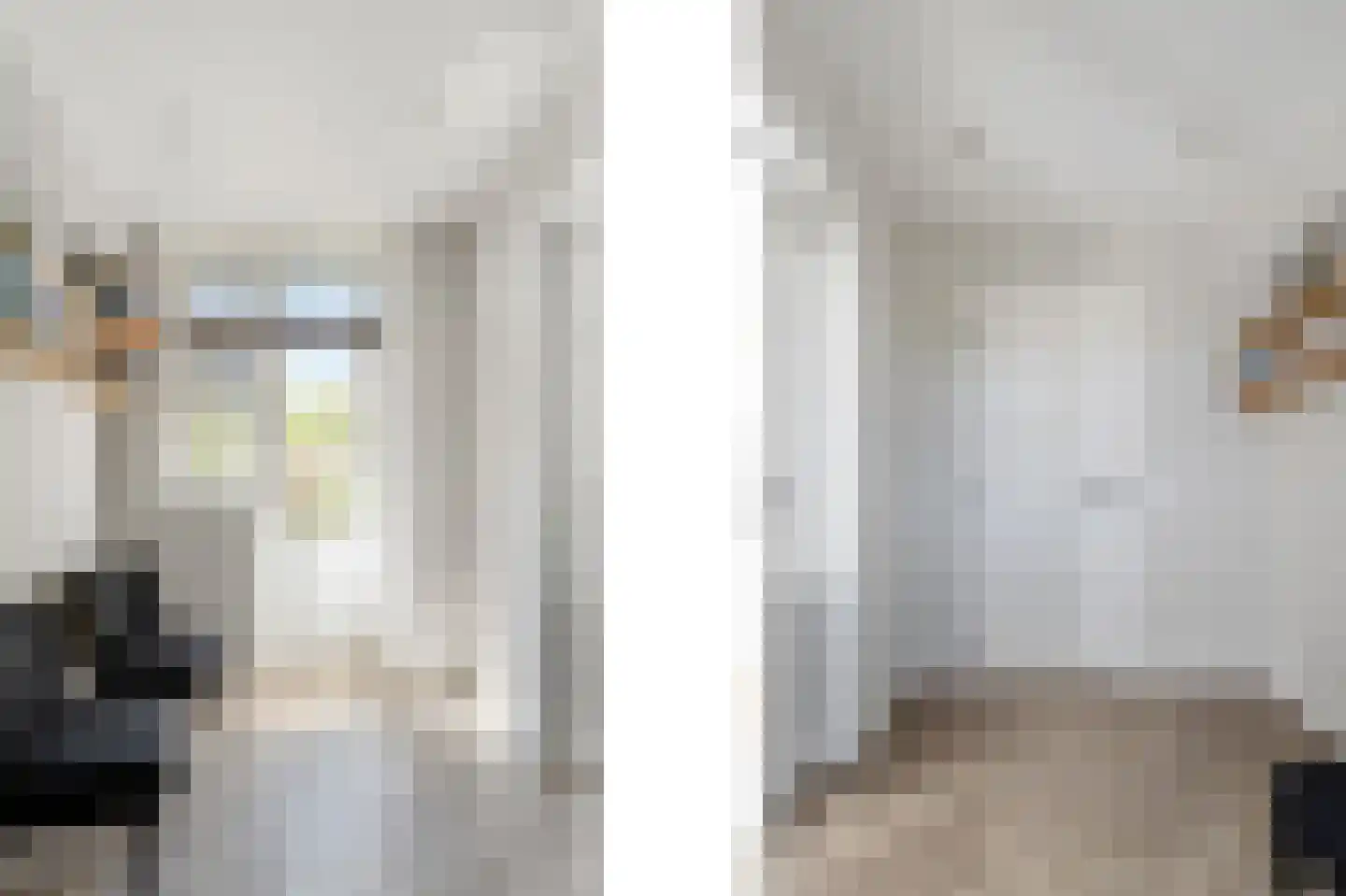Kappeynestraat 3 B Rotterdam thumbnail 22