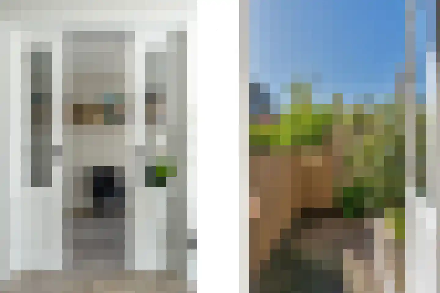 Kappeynestraat 3 B Rotterdam thumbnail 23