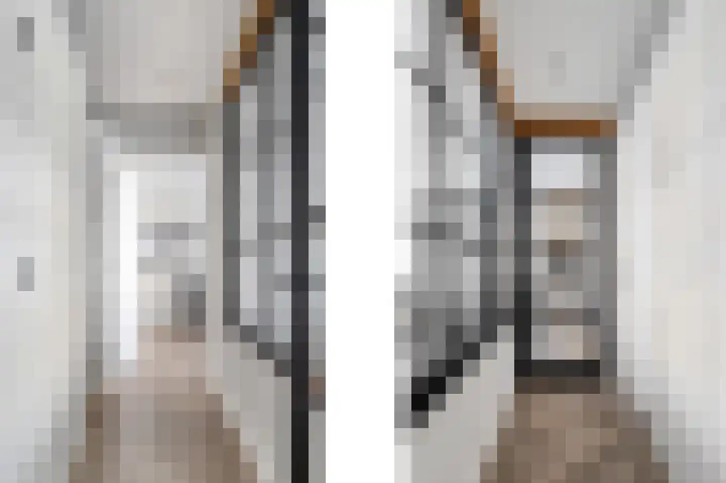 Kappeynestraat 3 B Rotterdam thumbnail 27