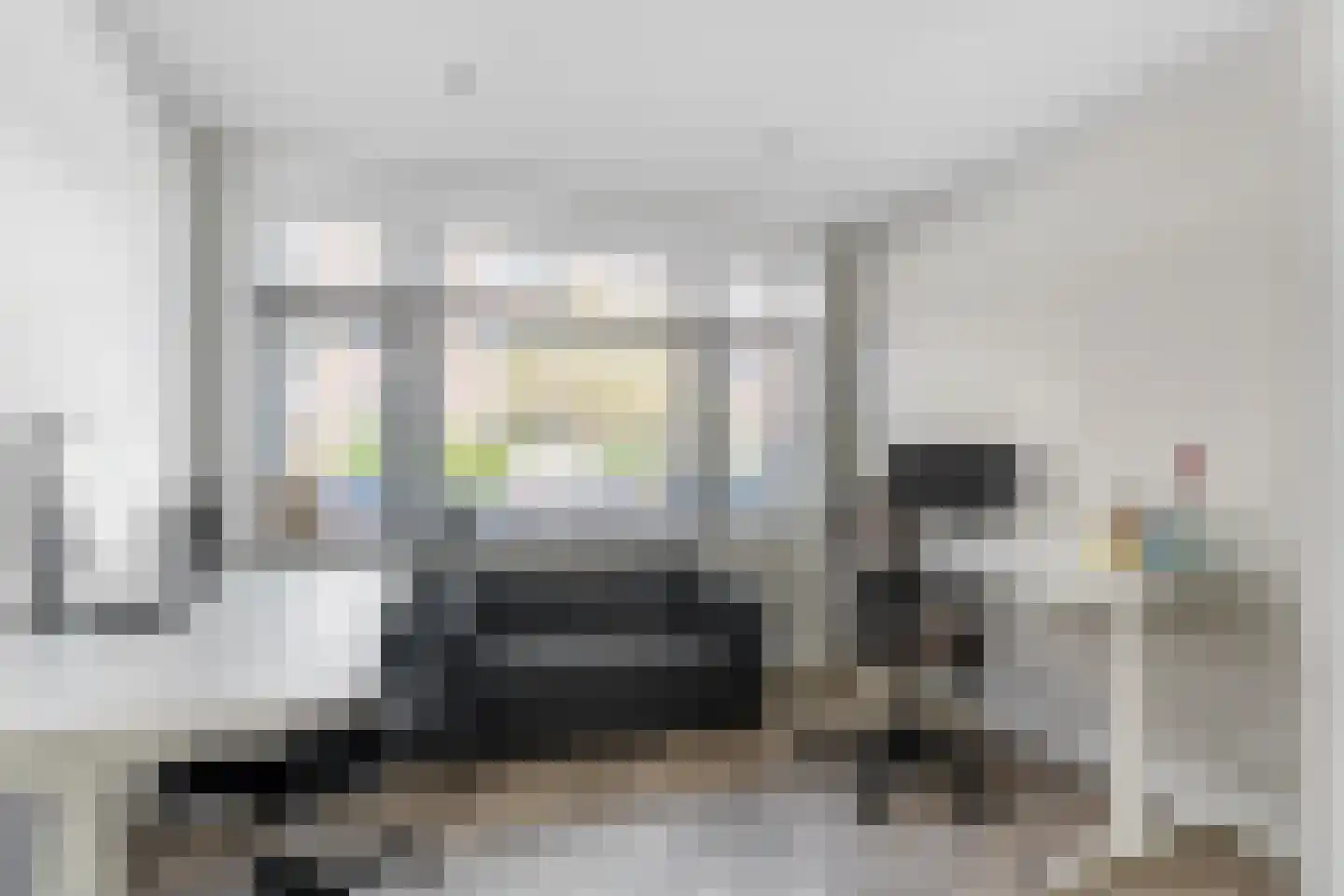 Kappeynestraat 3 B Rotterdam thumbnail 30
