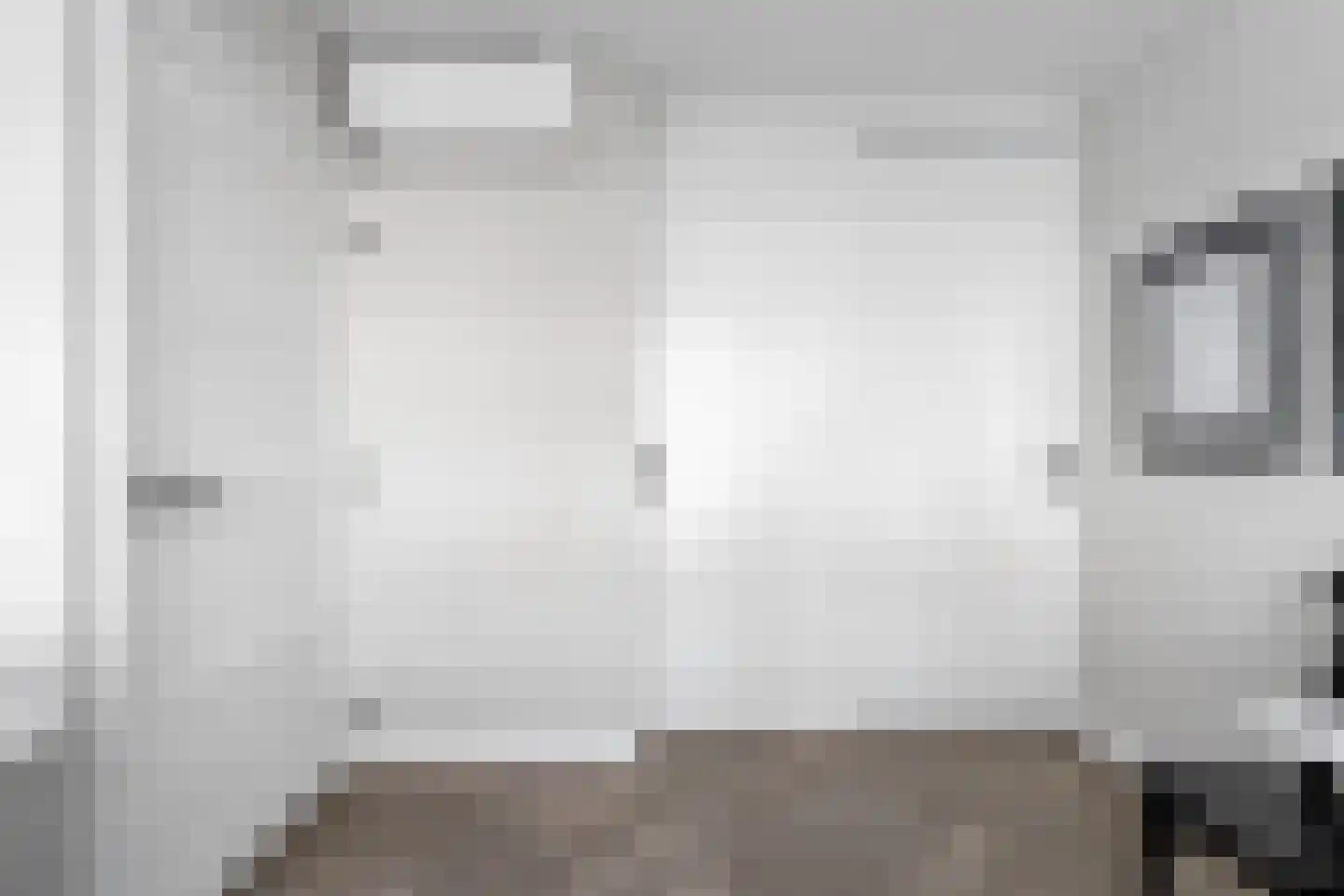Kappeynestraat 3 B Rotterdam thumbnail 31
