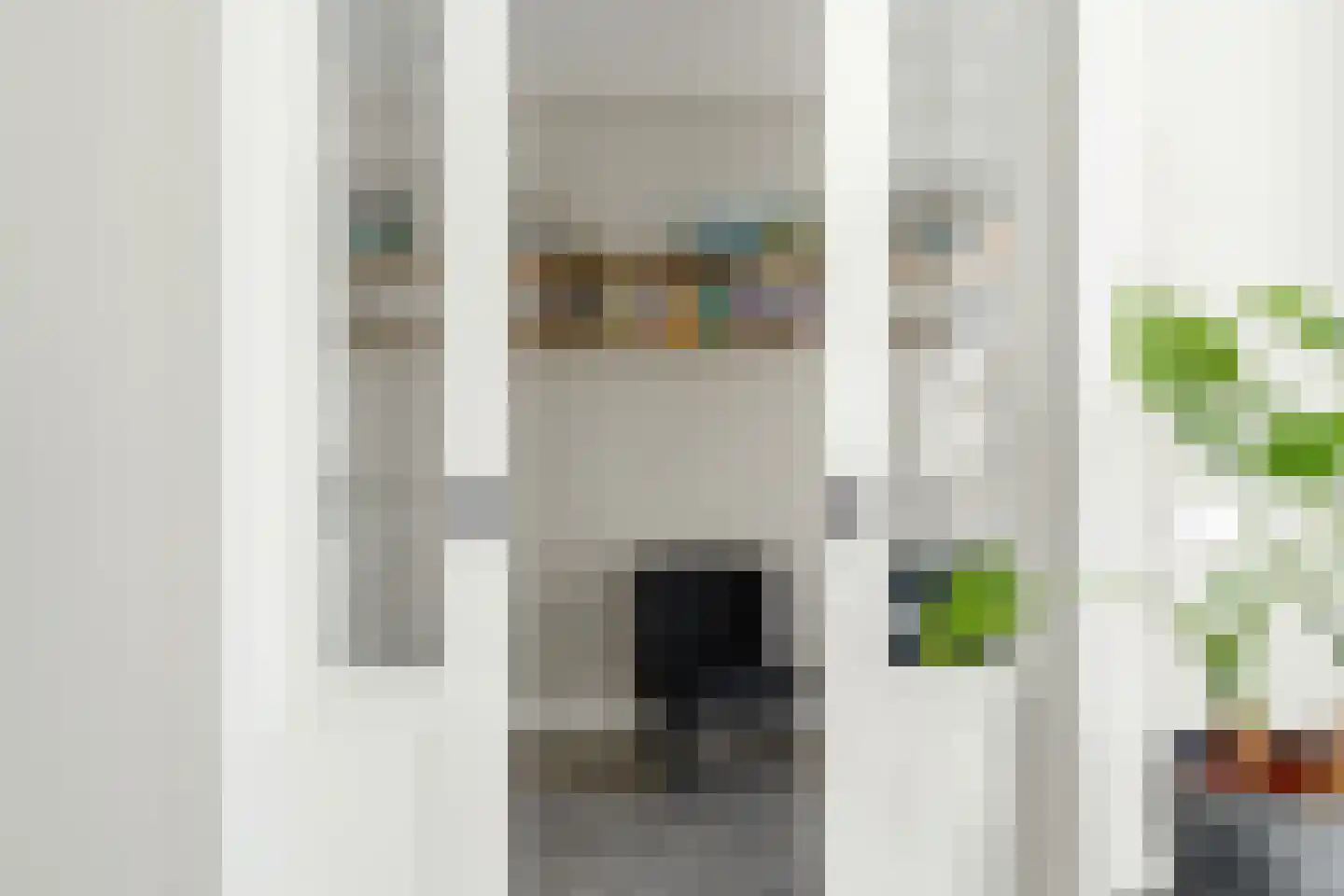 Kappeynestraat 3 B Rotterdam thumbnail 32