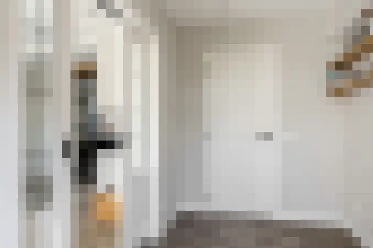 Kappeynestraat 3 B Rotterdam thumbnail 33