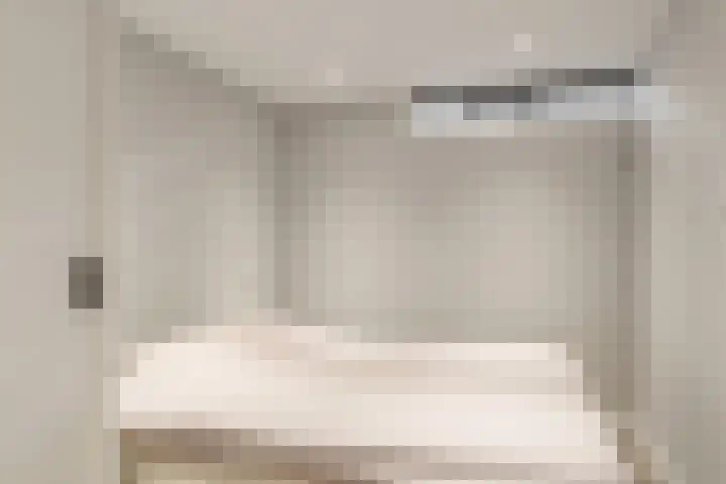 Kappeynestraat 3 B Rotterdam thumbnail 35