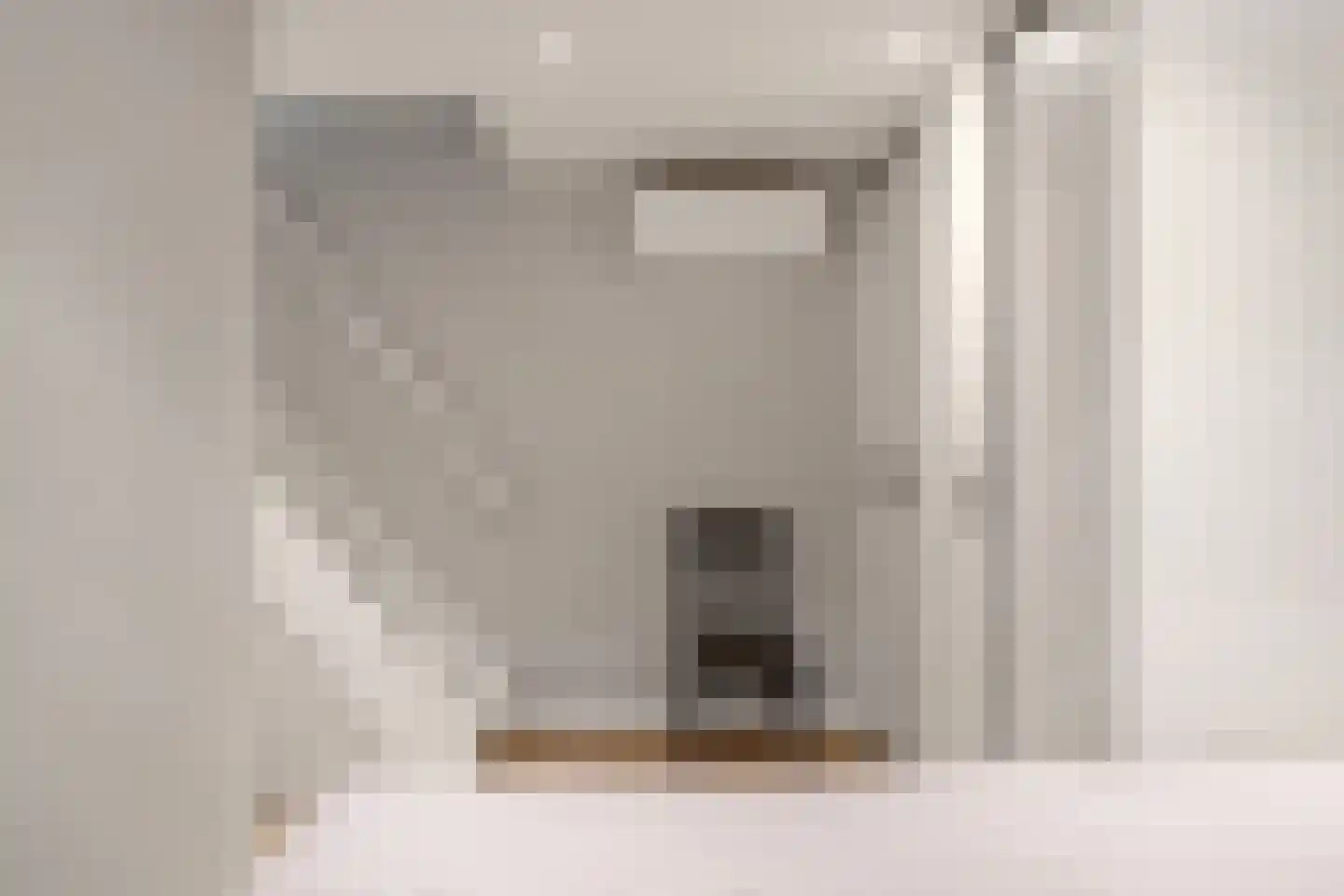 Kappeynestraat 3 B Rotterdam thumbnail 36