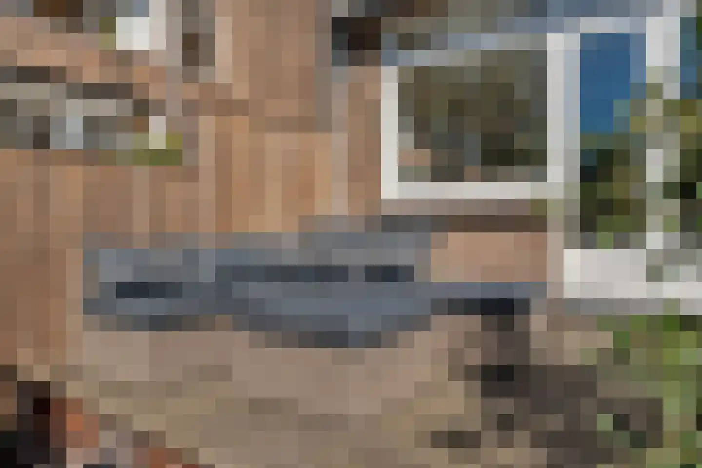 Kappeynestraat 3 B Rotterdam thumbnail 37