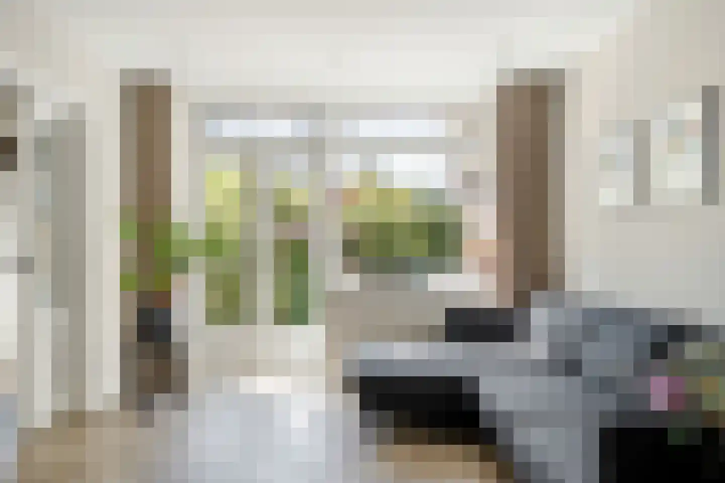 Kappeynestraat 3 B Rotterdam thumbnail 4