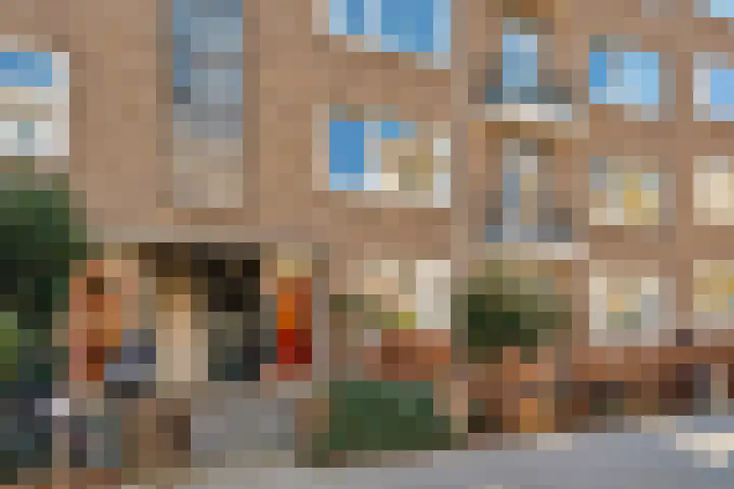 Kappeynestraat 3 B Rotterdam thumbnail 40